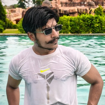 Ajay Vishwakarma